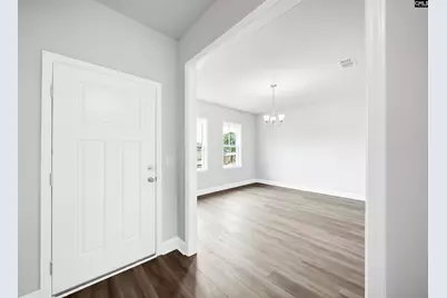 6 Borland Court, Chapin, SC 29036 - Photo 5
