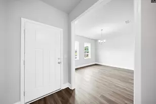 6 Borland Ct, Chapin, SC 29036 - Photo 5