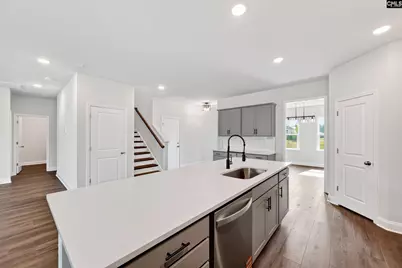 6 Borland Court, Chapin, SC 29036 - Photo 9