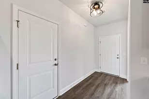 6 Borland Ct, Chapin, SC 29036 - Photo 5