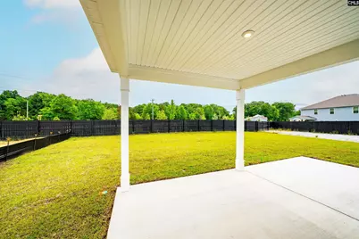 6 Borland Court, Chapin, SC 29036 - Photo 47