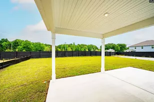 6 Borland Ct, Chapin, SC 29036 - Photo 47