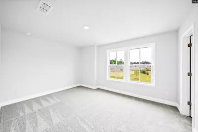 6 Borland Court, Chapin, SC 29036 - Photo 29