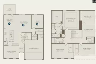 6 Borland Ct, Chapin, SC 29036 - Photo 57