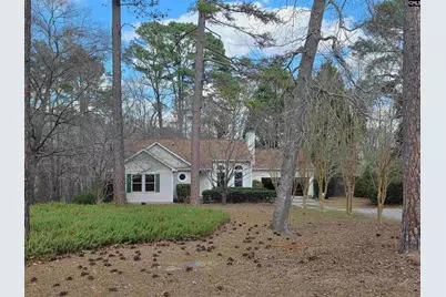1415 Ridge Road, Hopkins, SC 29061 - Photo 1