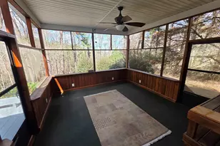 1415 Ridge Rd, Hopkins, SC 29061 - Photo 13