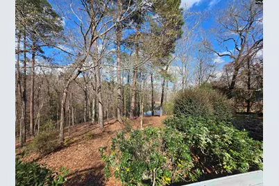 1415 Ridge Road, Hopkins, SC 29061 - Photo 15