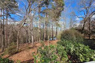 1415 Ridge Rd, Hopkins, SC 29061 - Photo 15