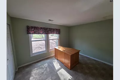 1415 Ridge Road, Hopkins, SC 29061 - Photo 7