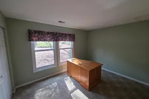 1415 Ridge Rd, Hopkins, SC 29061 - Photo 7