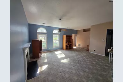 1415 Ridge Road, Hopkins, SC 29061 - Photo 3