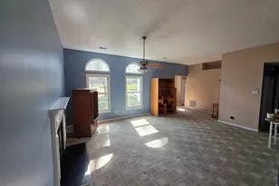 1415 Ridge Rd, Hopkins, SC 29061 - Photo 3