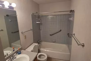 1415 Ridge Rd, Hopkins, SC 29061 - Photo 9