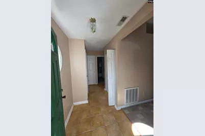 1415 Ridge Road, Hopkins, SC 29061 - Photo 5