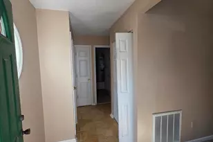 1415 Ridge Rd, Hopkins, SC 29061 - Photo 5