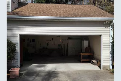 1415 Ridge Road, Hopkins, SC 29061 - Photo 17