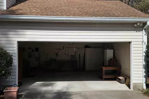 1415 Ridge Rd, Hopkins, SC 29061 - Photo 17