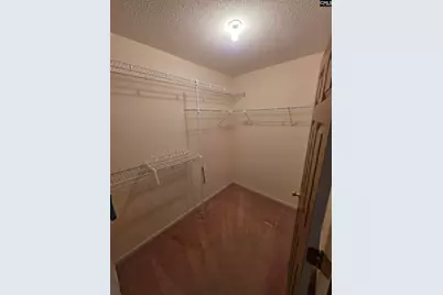 1415 Ridge Road, Hopkins, SC 29061 - Photo 11