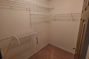 1415 Ridge Rd, Hopkins, SC 29061 - Photo 11