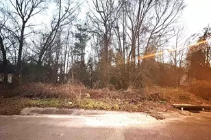 605 Finch Ct, Lugoff, SC 29078 - Photo 1