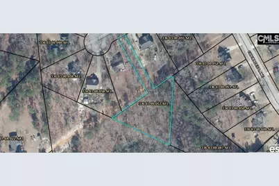 611 Finch Court #53, Lugoff, SC 29078 - Photo 1