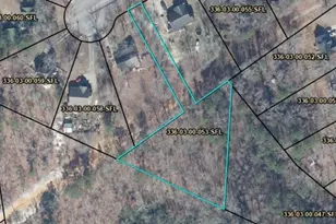 611 Finch Ct, Lugoff, SC 29078 - Photo 1