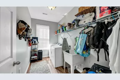 224 Millwright Drive, Lexington, SC 29072 - Photo 21