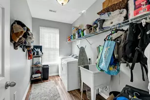 224 Millwright Dr, Lexington, SC 29072 - Photo 21