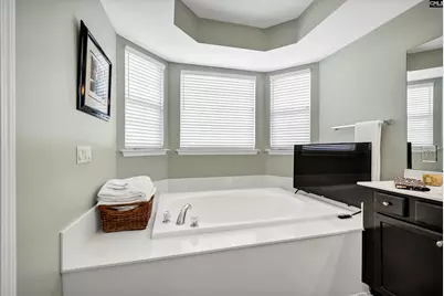 224 Millwright Drive, Lexington, SC 29072 - Photo 15