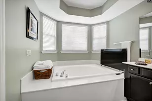 224 Millwright Dr, Lexington, SC 29072 - Photo 15