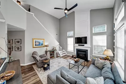 224 Millwright Drive, Lexington, SC 29072 - Photo 19