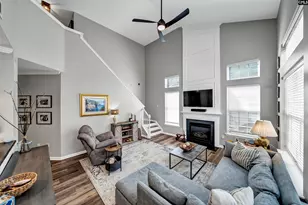 224 Millwright Dr, Lexington, SC 29072 - Photo 19