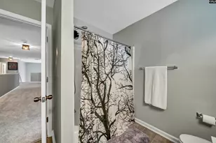 224 Millwright Dr, Lexington, SC 29072 - Photo 33