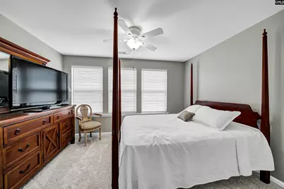 224 Millwright Drive, Lexington, SC 29072 - Photo 29