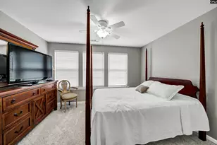 224 Millwright Dr, Lexington, SC 29072 - Photo 29