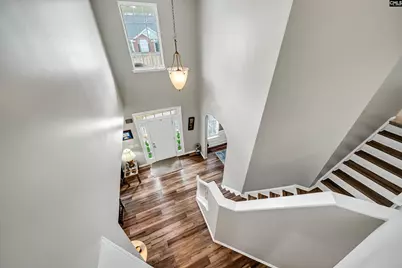 224 Millwright Drive, Lexington, SC 29072 - Photo 27