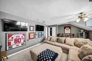 224 Millwright Dr, Lexington, SC 29072 - Photo 25