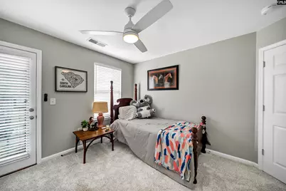 224 Millwright Drive, Lexington, SC 29072 - Photo 31