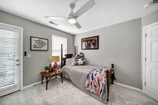 224 Millwright Dr, Lexington, SC 29072 - Photo 31