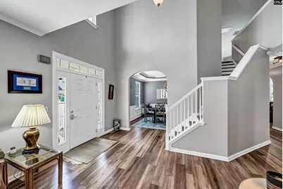 224 Millwright Drive, Lexington, SC 29072 - Photo 5