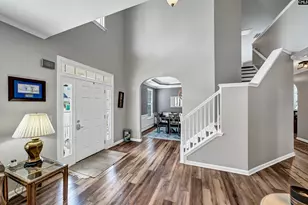 224 Millwright Dr, Lexington, SC 29072 - Photo 5