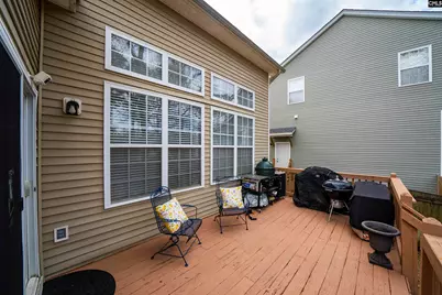 224 Millwright Drive, Lexington, SC 29072 - Photo 41