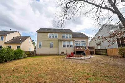224 Millwright Drive, Lexington, SC 29072 - Photo 43
