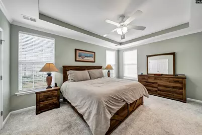 224 Millwright Drive, Lexington, SC 29072 - Photo 13