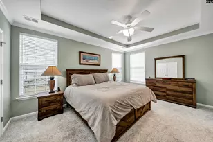 224 Millwright Dr, Lexington, SC 29072 - Photo 13