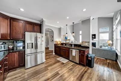 224 Millwright Drive, Lexington, SC 29072 - Photo 9