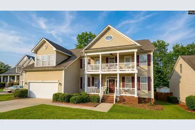 224 Millwright Drive, Lexington, SC 29072 - Photo 1