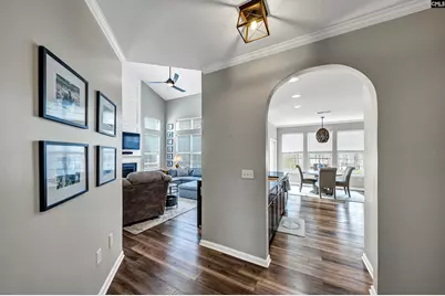 224 Millwright Drive, Lexington, SC 29072 - Photo 7