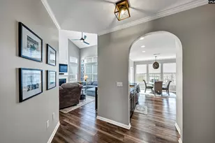 224 Millwright Dr, Lexington, SC 29072 - Photo 7