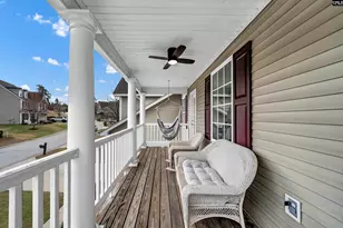 224 Millwright Dr, Lexington, SC 29072 - Photo 39